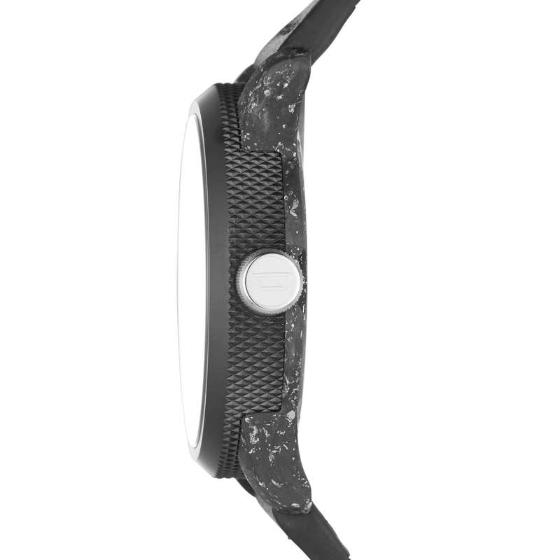 DIESEL WATCHES DZ1845 (DZ1845)