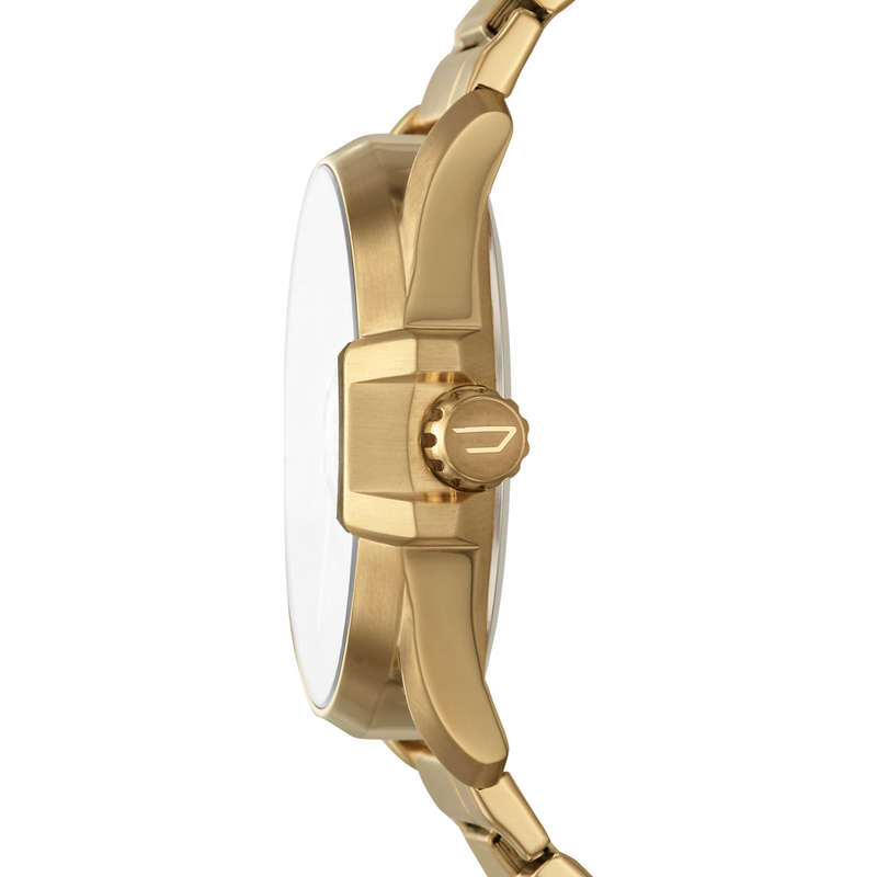 DIESEL WATCHES DZ1865 (DZ1865)