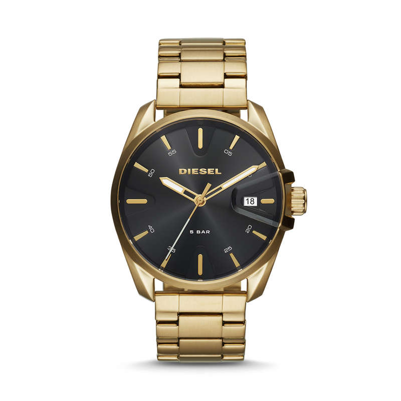 DIESEL WATCHES DZ1865 (DZ1865)