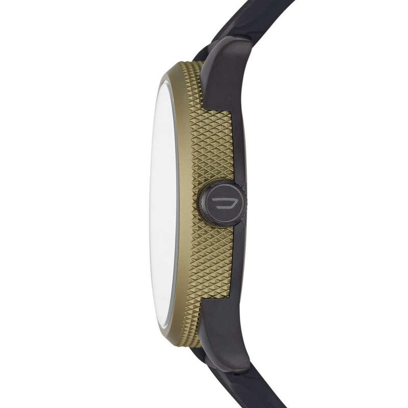 Diesel Rasp NSBB Mens Watch (DZ1875)