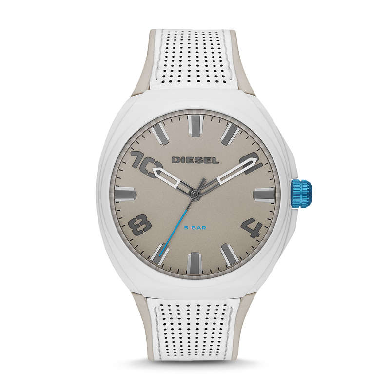 Diesel Stigg Mens Watch (DZ1884)