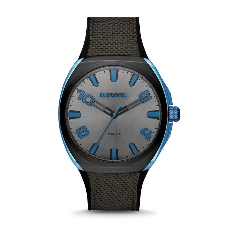 Diesel Stigg Mens Watch (DZ1885)