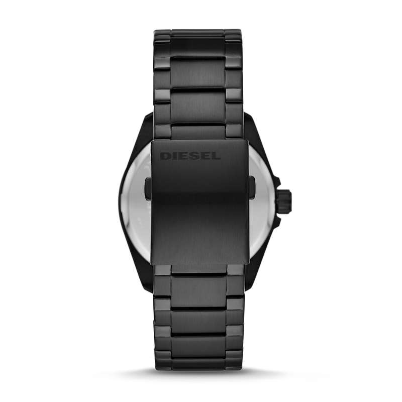 Diesel MS9 Mens Watch (DZ1904)