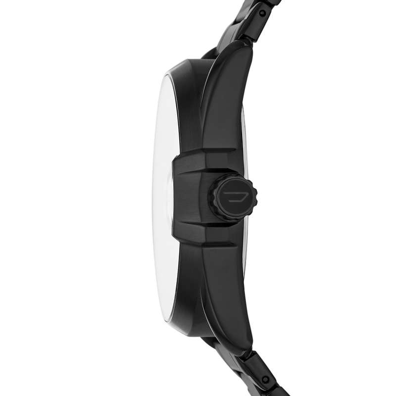 Diesel MS9 Mens Watch (DZ1904)