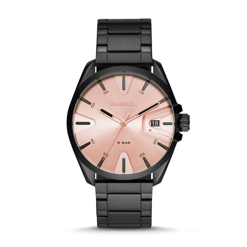 Diesel MS9 Mens Watch (DZ1904)