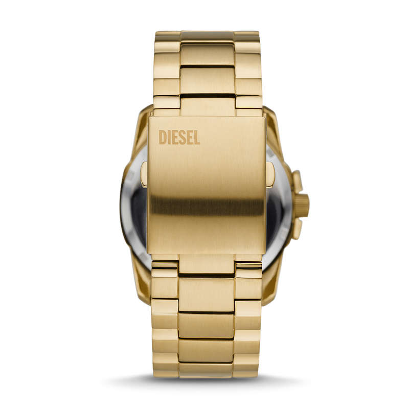Diesel Master Chief Mens Watch (DZ1952)
