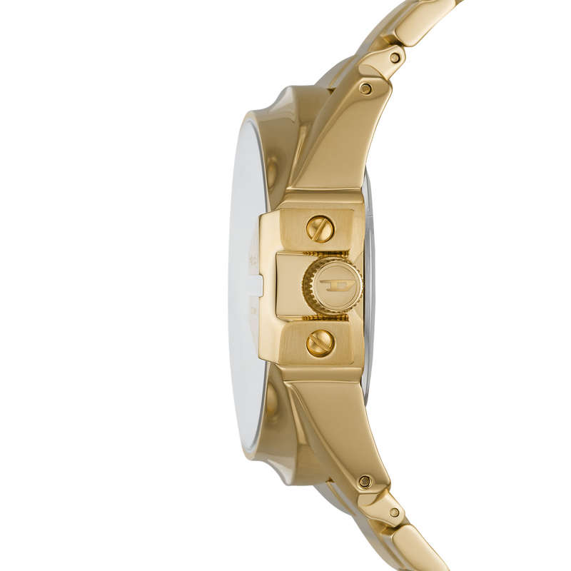 Diesel Master Chief Mens Watch (DZ1952)