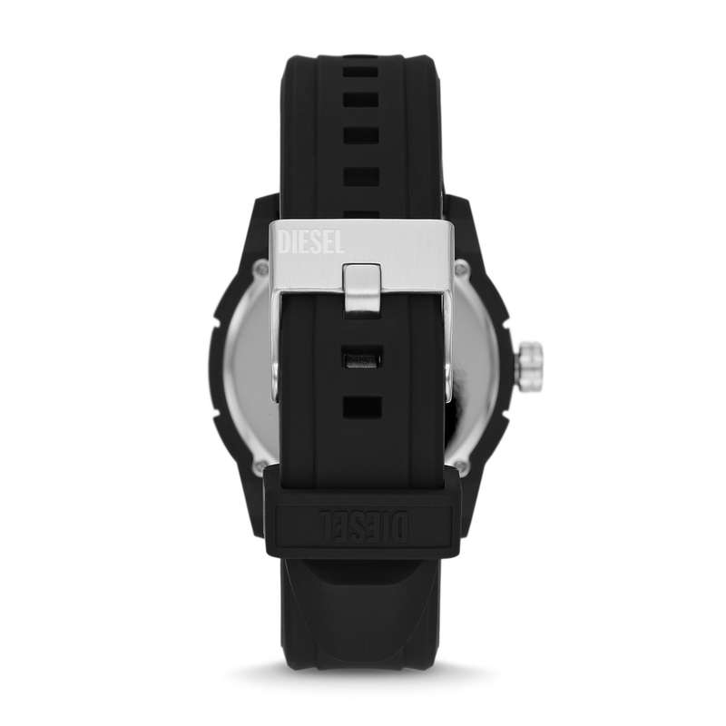 Diesel Double Up Mens Watch (DZ1982)