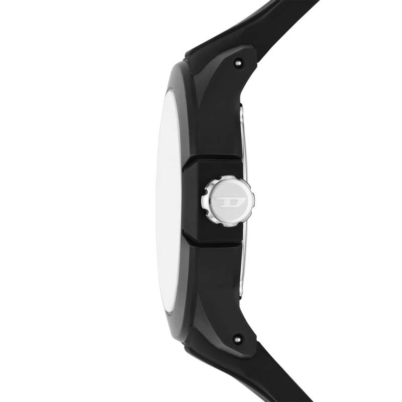 Diesel Double Up Mens Watch (DZ1982)