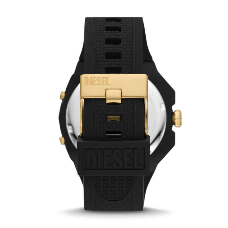 Diesel Framed Mens Watch (DZ1987)