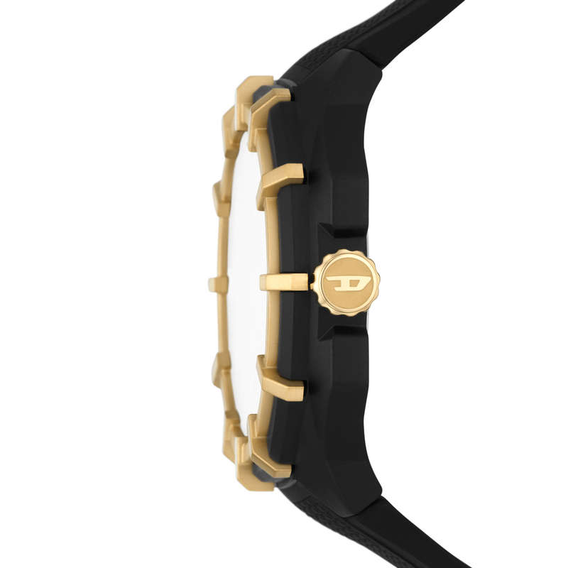 Diesel Framed Mens Watch (DZ1987)