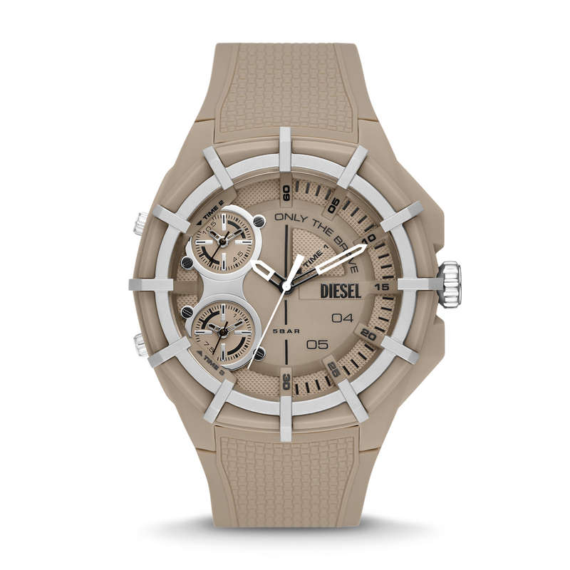 Diesel Framed Mens Watch (DZ1990)
