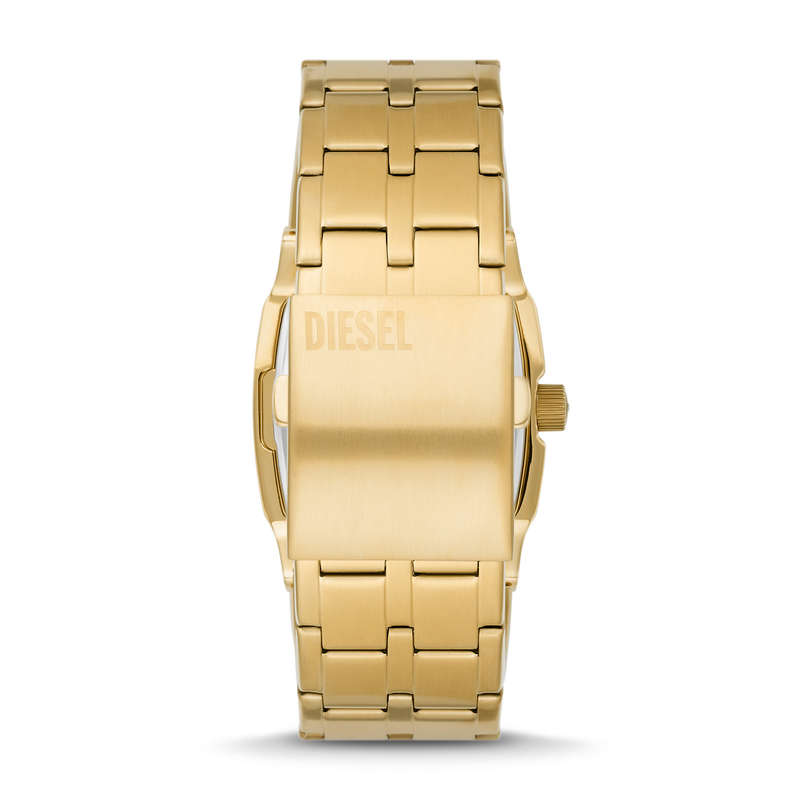 Diesel Cliffhanger Mens Watch (DZ2151)
