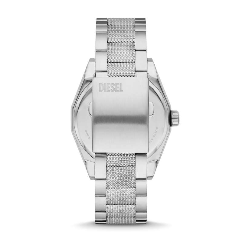 Diesel Scraper Mens Watch (DZ2172)
