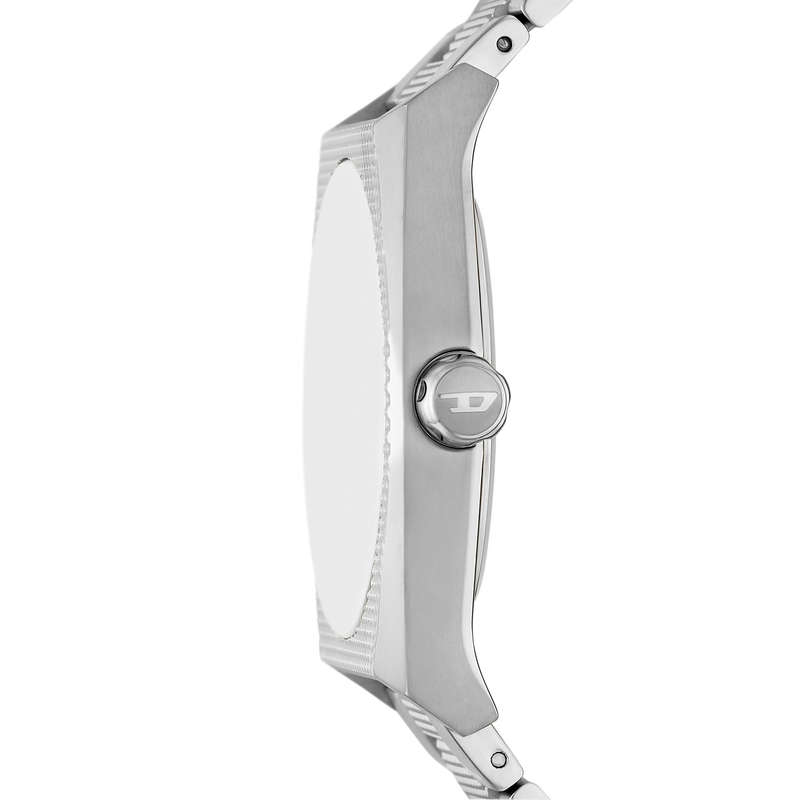Diesel Scraper Mens Watch (DZ2172)