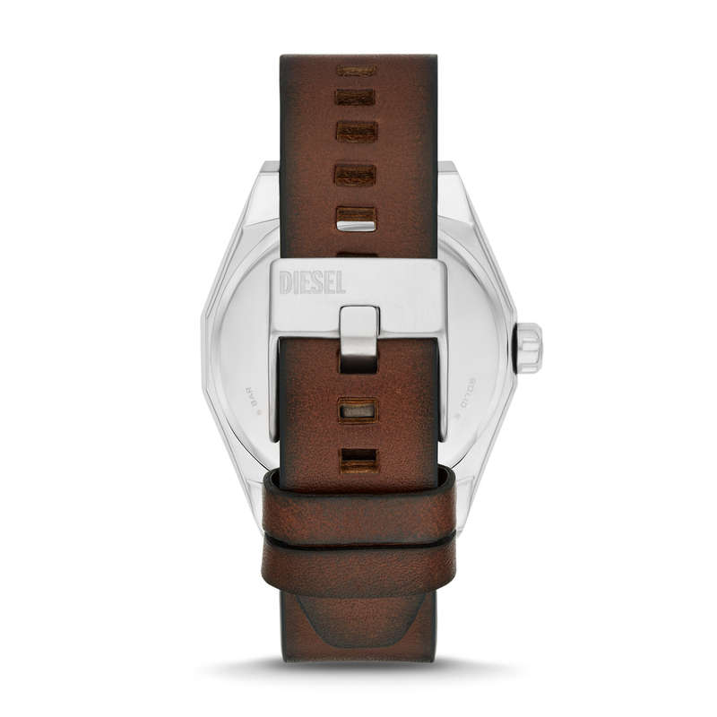 Diesel Men's Watch  (DZ2174)