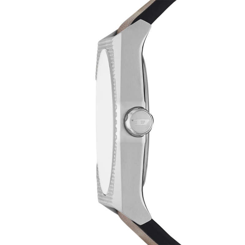 Diesel Men's Watch  (DZ2174)