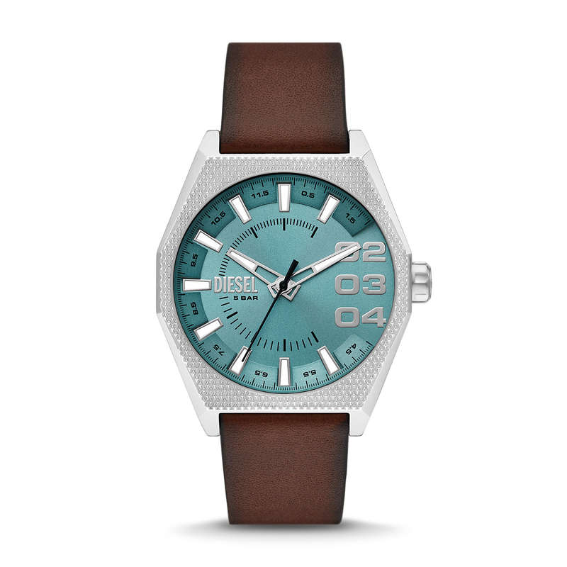 Diesel Men's Watch  (DZ2174)