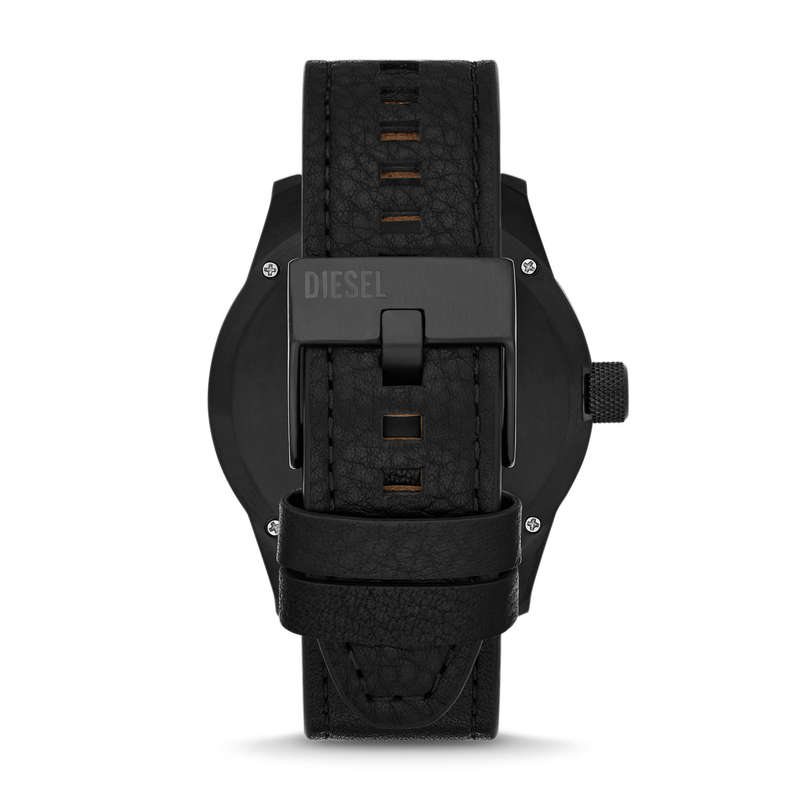 Diesel Men's Watch  (DZ2180)