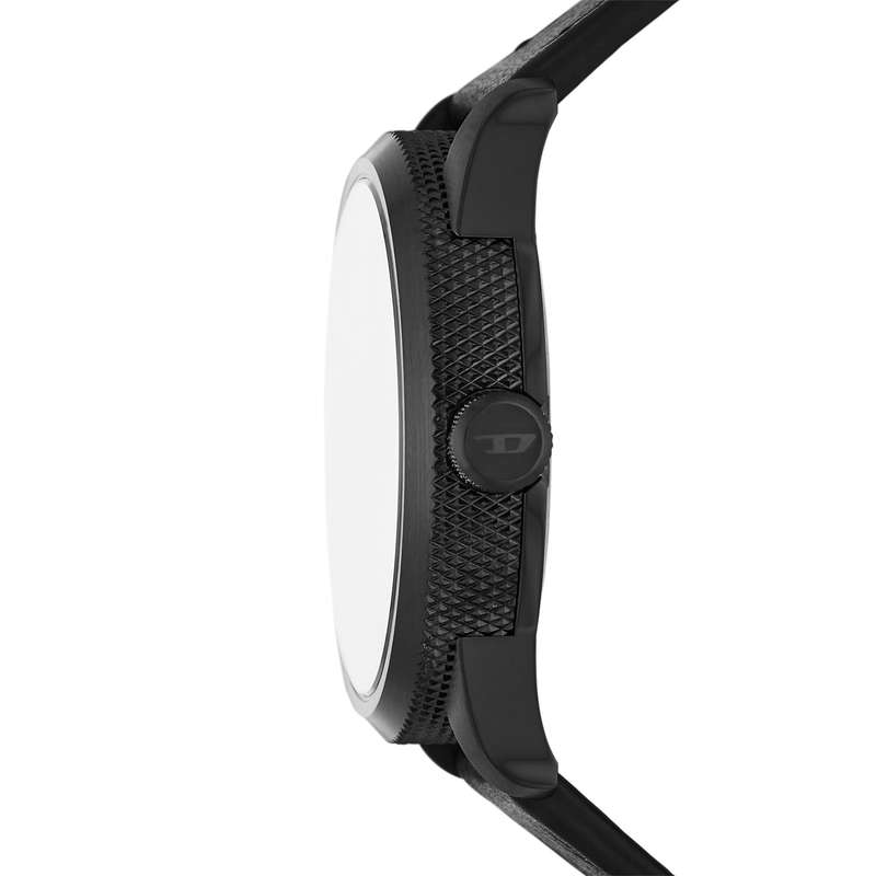 Diesel Men's Watch  (DZ2180)