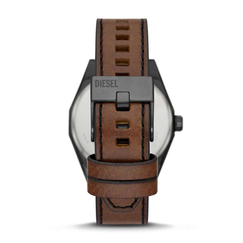 Diesel Scraper Mens Watch (DZ2189)