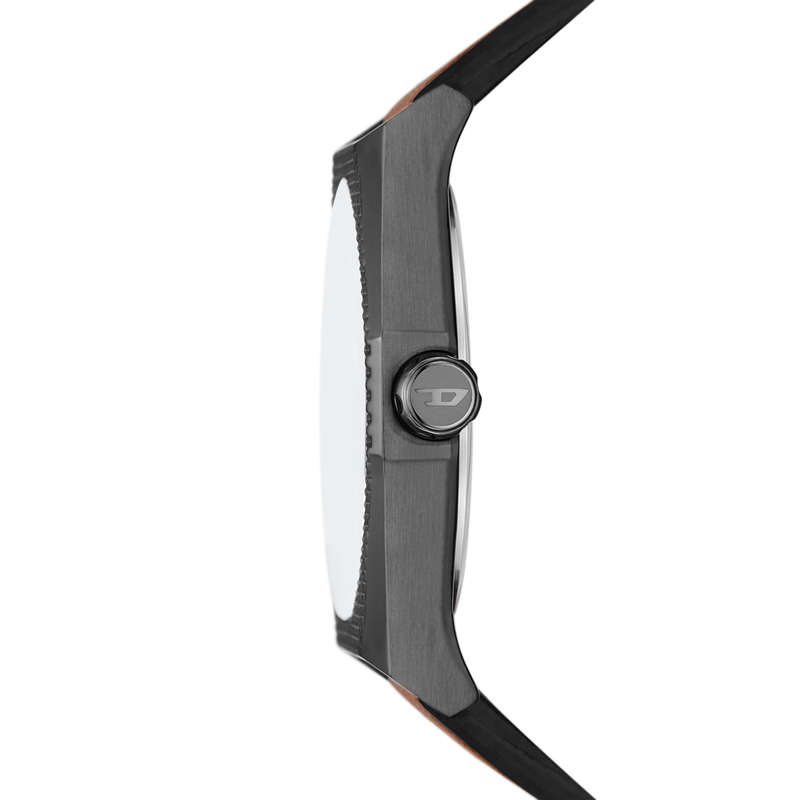 Diesel Scraper Mens Watch (DZ2189)