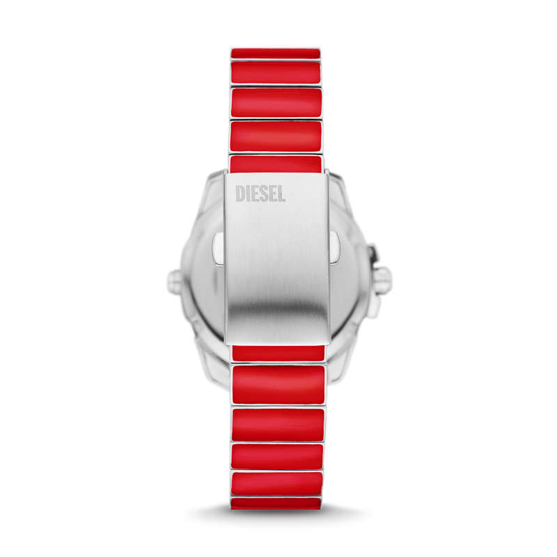 Diesel Baby Chief Mens Watch (DZ2192)