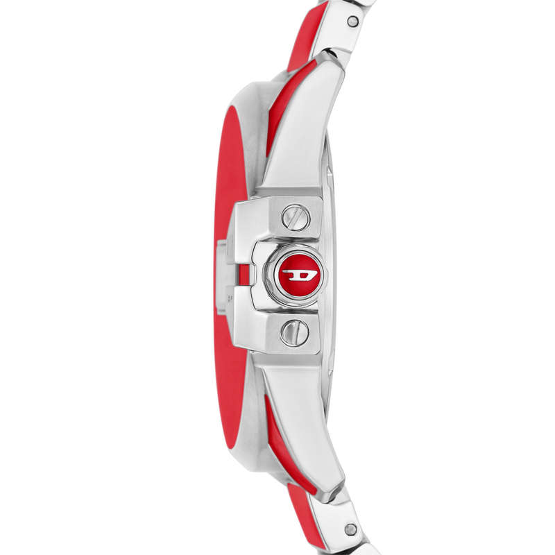 Diesel Baby Chief Mens Watch (DZ2192)