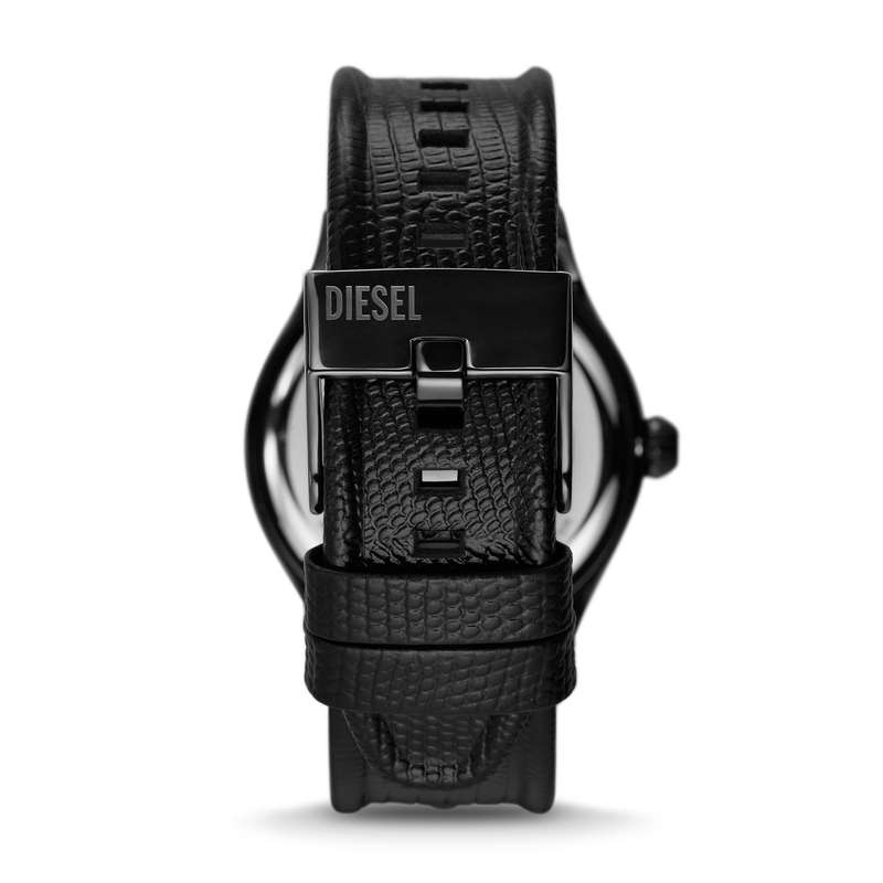 Diesel Vert Mens Watch (DZ2193)