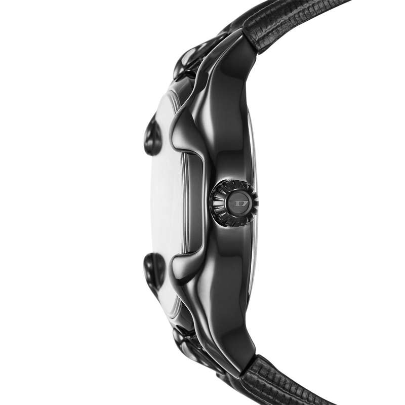 Diesel Vert Mens Watch (DZ2193)