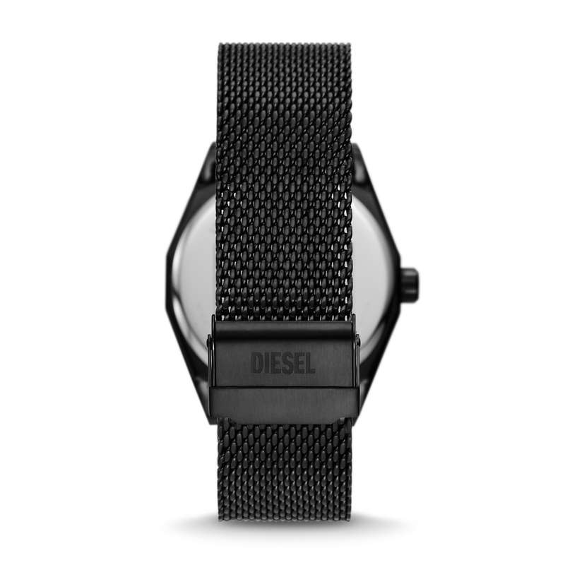 Diesel Scraper Mens Watch (DZ2194)