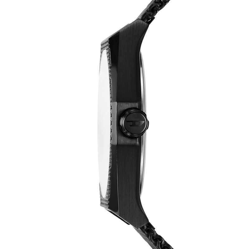 Diesel Scraper Mens Watch (DZ2194)
