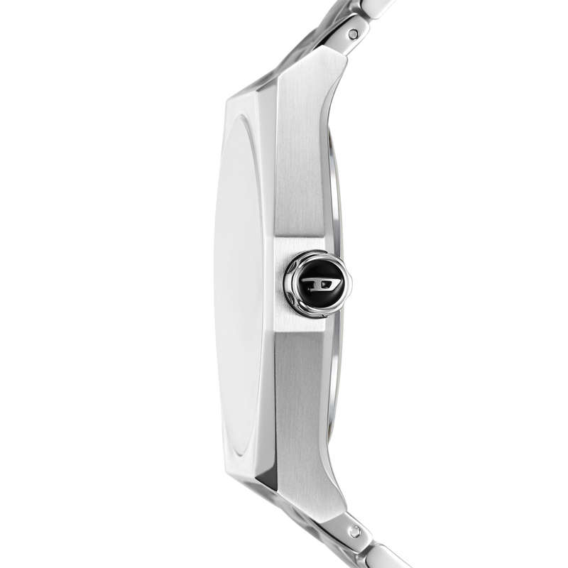 Diesel Scraper Mens Watch (DZ2195)
