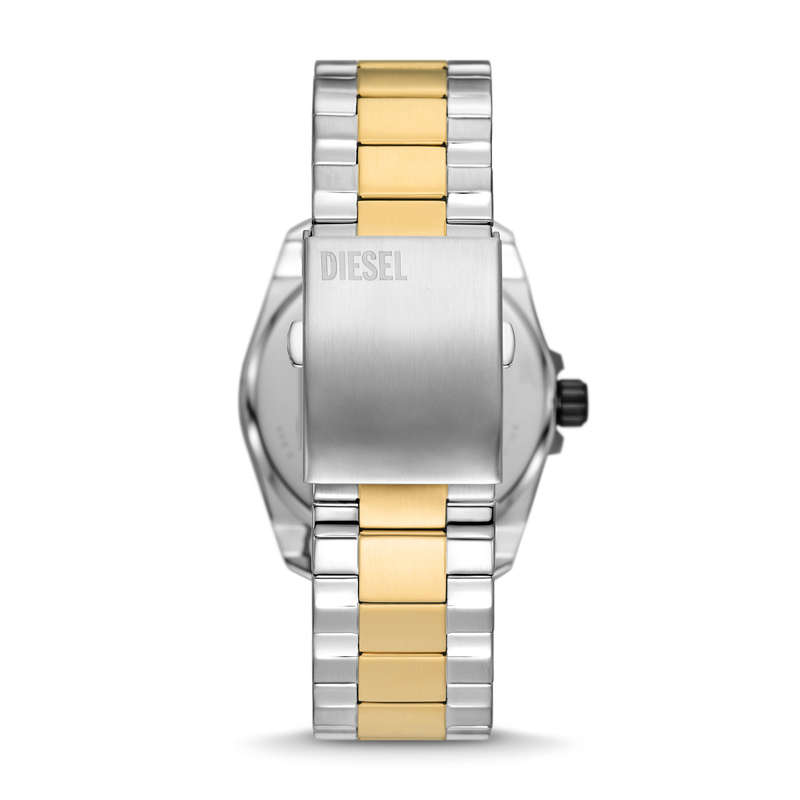 Diesel MS9 Mens Watch (DZ2196)