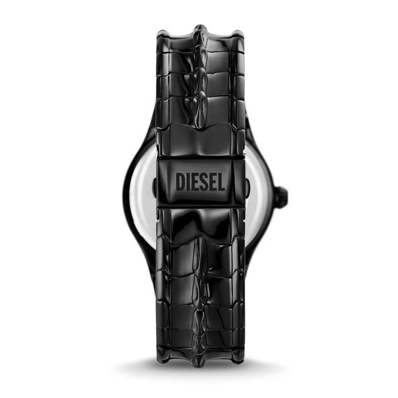 Diesel Vert Mens Watch (DZ2198)