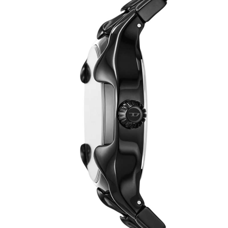 Diesel Vert Mens Watch (DZ2198)
