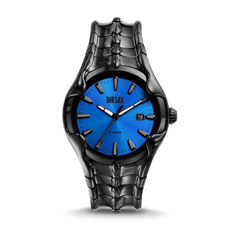 Diesel Vert Mens Watch (DZ2198)
