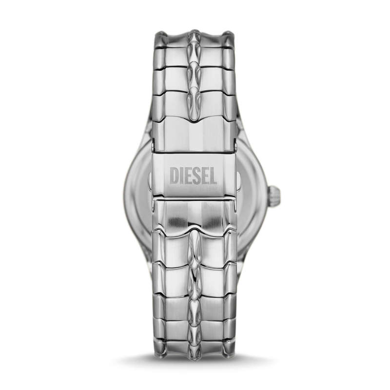 Diesel Vert Mens Watch (DZ2200)