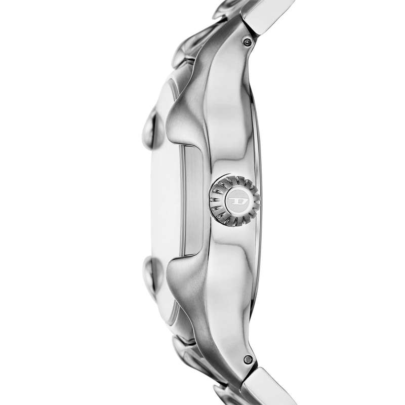 Diesel Vert Mens Watch (DZ2200)