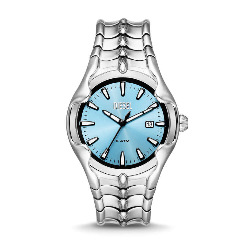 Diesel Vert Mens Watch (DZ2200)