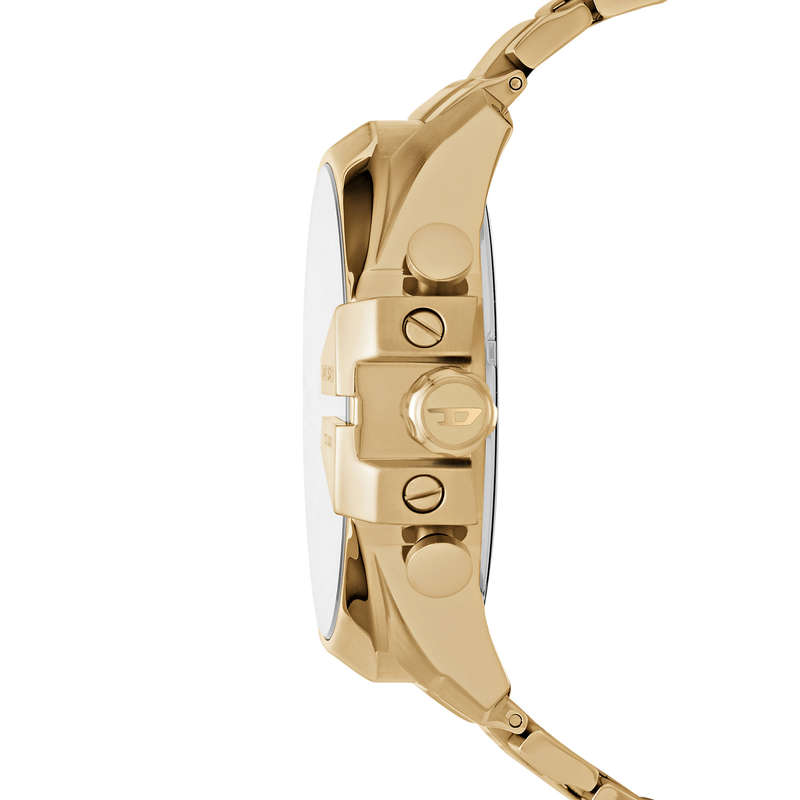 Diesel Mega Chief Mens Watch (DZ4360)