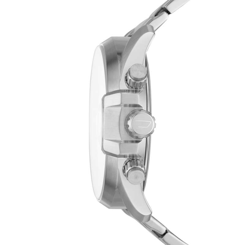 Diesel MS9 Mens Watch (DZ4473)