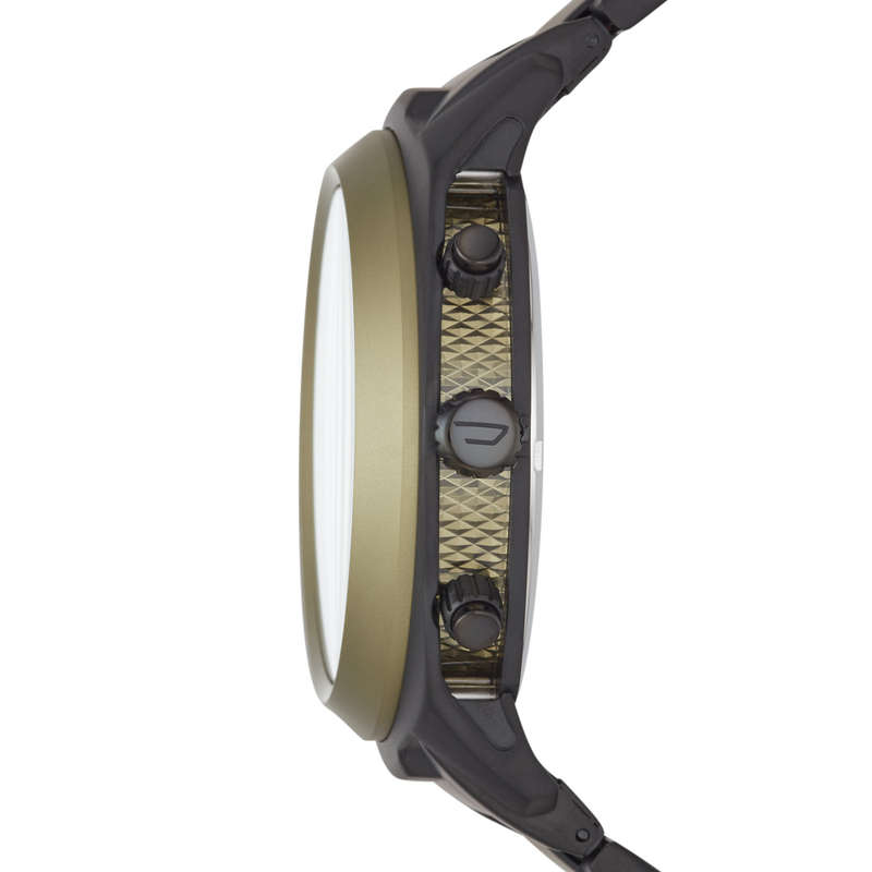 Diesel Tumbler Mens Watch (DZ4497)