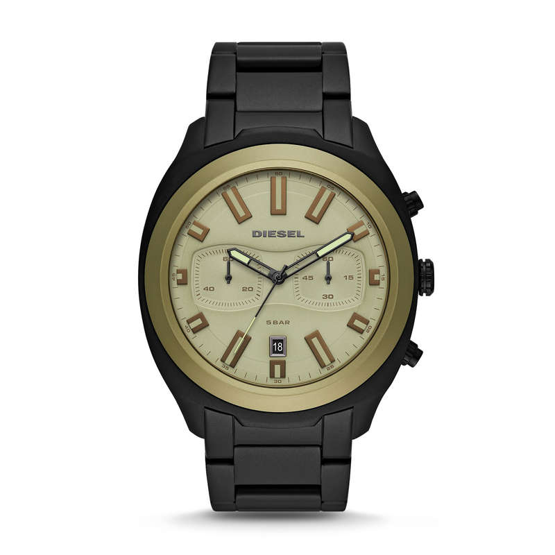 Diesel Tumbler Mens Watch (DZ4497)