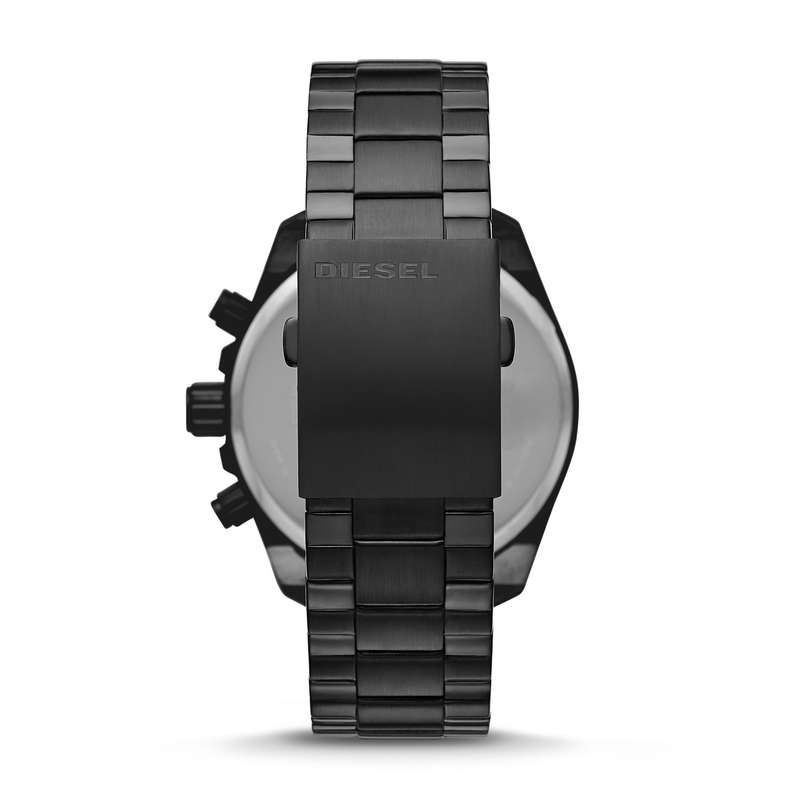 Diesel Time Frames Mens Watch (DZ4537)