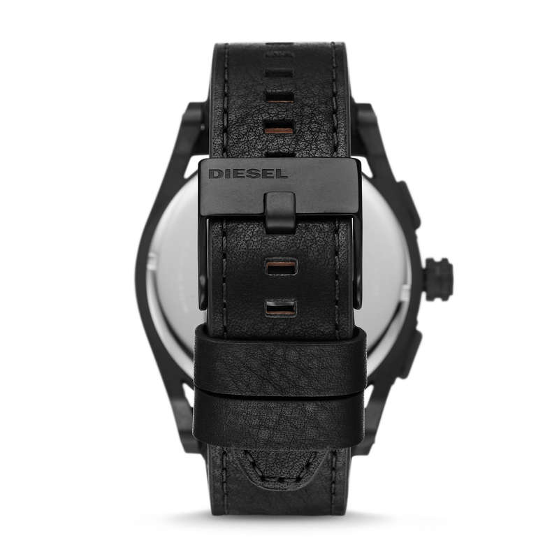 Diesel Timeframe Mens Watch (DZ4544)