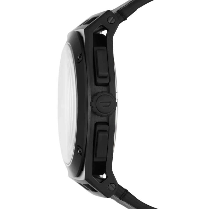 Diesel Timeframe Mens Watch (DZ4544)