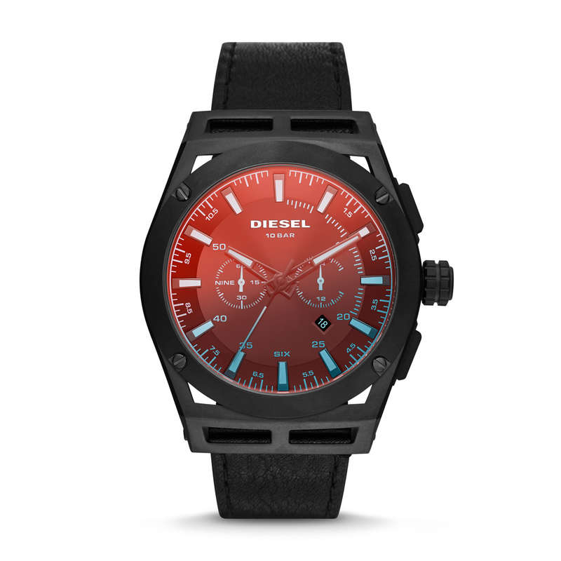 Diesel Timeframe Mens Watch (DZ4544)