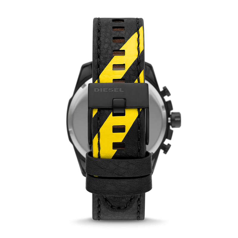 DIESEL WATCHES DZ4567 (DZ4567)