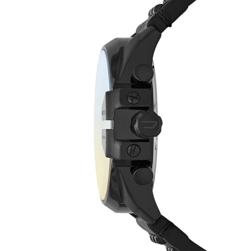 DIESEL WATCHES DZ4567 (DZ4567)